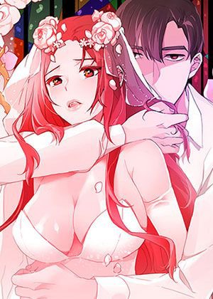 韩漫网站免费新番上线